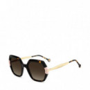 Gafas de Sol Her 0347/S  CAROLINA HERRERA