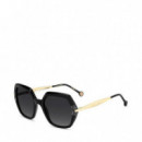 Gafas de Sol Her 0347/S  CAROLINA HERRERA