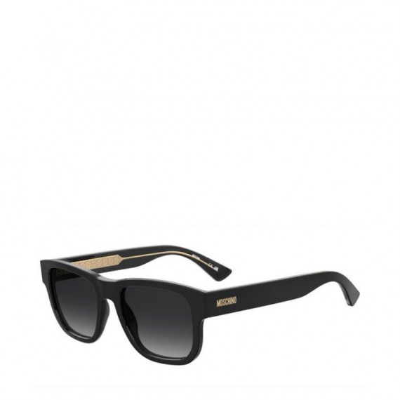 Gafas De Sol Mos202/S