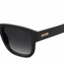 Gafas De Sol Mos202/S