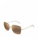 Gafas de Sol MJ0590S Lipine  MAUI JIM