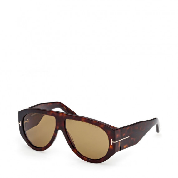 Gafas de Sol FT1044  TOM FORD