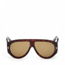 Gafas de Sol FT1044  TOM FORD