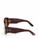 Gafas de Sol FT1044  TOM FORD