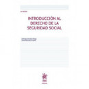 Introduccion Al Derecho de la Seguridad Social   2025