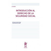 Introduccion Al Derecho de la Seguridad Social   2025