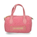 Bolso  LOVE MOSCHINO
