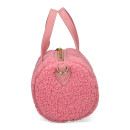 Bolso  LOVE MOSCHINO