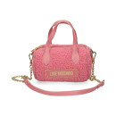 Bolso  LOVE MOSCHINO