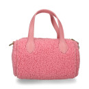 Bolso  LOVE MOSCHINO