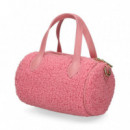 Bolso  LOVE MOSCHINO