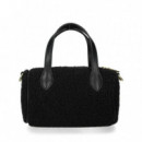 Bolso  LOVE MOSCHINO