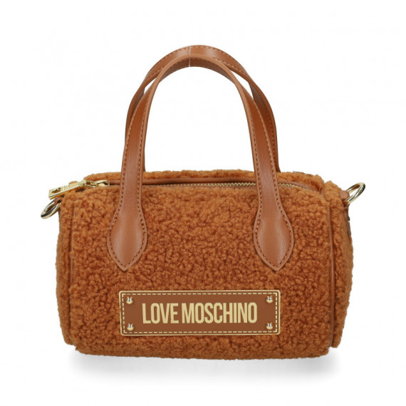 Bolso  LOVE MOSCHINO