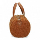 Bolso  LOVE MOSCHINO