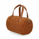 Bolso  LOVE MOSCHINO