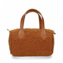 Bolso  LOVE MOSCHINO