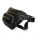 Riñonera  LOVE MOSCHINO