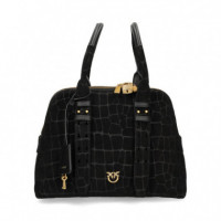 Bolso  PINKO