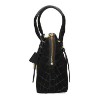 Bolso  PINKO