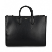 Maletin  HUGO BOSS