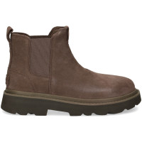 Botin Elasticos Lados ante Moka  UGG