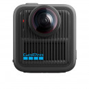 Gopro Max 2 360º  GOPRO