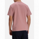 CARHARTT - S/s Pocket T-shirt - 1NJXX - I030434/1NJXX