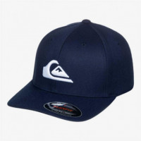 Gorra QUIKSILVER Mountain And Wave