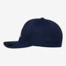 Gorra QUIKSILVER Mountain And Wave