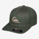 Gorra QUIKSILVER Mountain And Wave