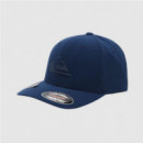 Gorra QUIKSILVER Amped Up