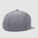 Gorra QUIKSILVER Amped Up