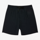 Bañador QUIKSILVER Taxer Amph 18"