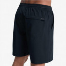 Bañador QUIKSILVER Taxer Amph 18"