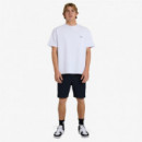 Bañador QUIKSILVER Taxer Amph 18"