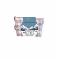 FARLINE Neceser Colageno Crema de Dia y de Noche