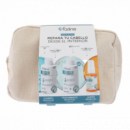 FARLINE Neceser Capilar Rutina Repair