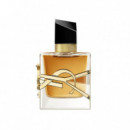 Libre Edp Intense  YSL