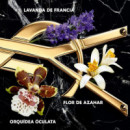 Libre Edp Intense  YSL