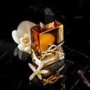 Libre Edp Intense  YSL