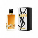 Libre Edp Intense  YSL