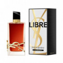 Libre Le Parfum  YSL