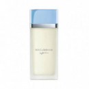 Light Blue Edt  DOLCE & GABBANA