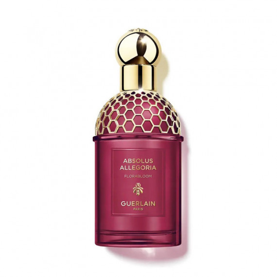 Absolus Allegoria Florabloom Edp  GUERLAIN