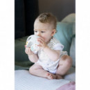 Bola de Dentición Sensory Hevea Sophie la Girafe  SOPHIE LA GIRAFA