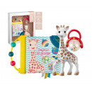 Set Regalo Sophie la Girafe  SOPHIE LA GIRAFA