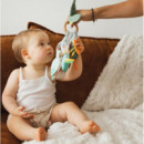 Anillo de Actividades Sophie la Girafe  SOPHIE LA GIRAFA