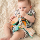 Anillo de Actividades Sophie la Girafe  SOPHIE LA GIRAFA