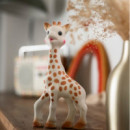 Mordedor Sophie la Girafe  SOPHIE LA GIRAFA