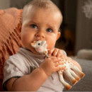 Mordedor Sophie la Girafe  SOPHIE LA GIRAFA